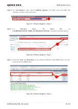 Предварительный просмотр 27 страницы Quectel GNSS Module Series User Manual