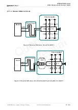 Preview for 12 page of Quectel GPRS Series Audio Design Manual