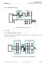 Preview for 14 page of Quectel GPRS Series Audio Design Manual