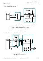 Preview for 15 page of Quectel GPRS Series Audio Design Manual