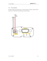 Preview for 12 page of Quectel GV100 User Manual