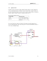 Preview for 14 page of Quectel GV100 User Manual