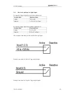 Preview for 16 page of Quectel GV100 User Manual