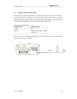 Preview for 19 page of Quectel GV100 User Manual