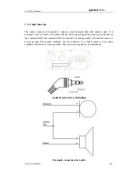 Preview for 20 page of Quectel GV100 User Manual