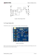 Предварительный просмотр 14 страницы Quectel HC06U EVB User Manual