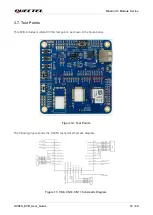 Предварительный просмотр 19 страницы Quectel HC06U EVB User Manual