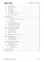 Preview for 7 page of Quectel HSPA+ Series Hardware Design