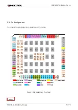 Preview for 16 page of Quectel HSPA+ Series Hardware Design