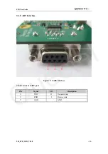 Preview for 12 page of Quectel L10 EVB User Manual