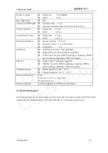 Preview for 11 page of Quectel L10 Hardware Design