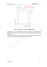 Preview for 35 page of Quectel L10 Hardware Design