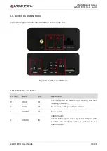 Preview for 13 page of Quectel L26-DR EVB User Manual