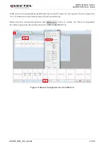 Preview for 20 page of Quectel L26-DR EVB User Manual