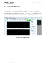 Preview for 25 page of Quectel L26-DR EVB User Manual