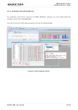 Preview for 27 page of Quectel L26-DR EVB User Manual