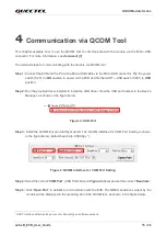 Предварительный просмотр 16 страницы Quectel L26-LB User Manual