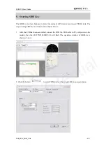 Preview for 15 page of Quectel L30 User Manual