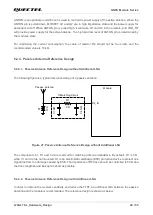 Предварительный просмотр 41 страницы Quectel L76 Hardware Design