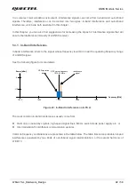 Предварительный просмотр 43 страницы Quectel L76 Hardware Design