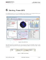 Preview for 17 page of Quectel L80-R User Manual