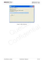 Предварительный просмотр 20 страницы Quectel L86 User Manual