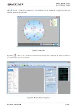 Предварительный просмотр 23 страницы Quectel L89 EVB User Manual