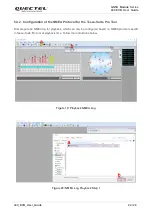 Предварительный просмотр 25 страницы Quectel L89 EVB User Manual