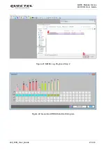 Предварительный просмотр 26 страницы Quectel L89 EVB User Manual