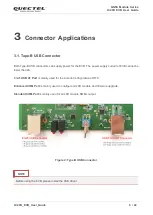 Preview for 10 page of Quectel LC29D EVB User Manual