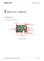 Предварительный просмотр 12 страницы Quectel LC29H User Manual