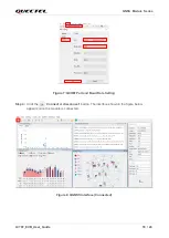 Предварительный просмотр 19 страницы Quectel LC76F User Manual