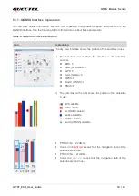 Предварительный просмотр 20 страницы Quectel LC76F User Manual