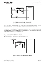 Preview for 29 page of Quectel LC79D Hardware Design