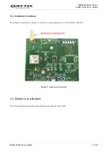 Preview for 13 page of Quectel LC86L EVB User Manual