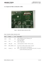 Preview for 15 page of Quectel LC86L EVB User Manual