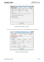 Preview for 24 page of Quectel LC86L EVB User Manual