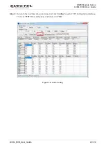 Preview for 25 page of Quectel LC86L EVB User Manual