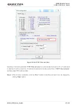 Preview for 26 page of Quectel LC86L EVB User Manual