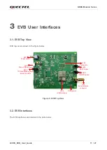 Предварительный просмотр 12 страницы Quectel LC98S User Manual