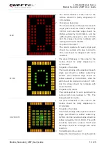 Предварительный просмотр 13 страницы Quectel LCC Series User Manual