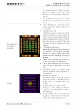 Предварительный просмотр 14 страницы Quectel LCC Series User Manual