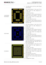 Предварительный просмотр 15 страницы Quectel LCC Series User Manual