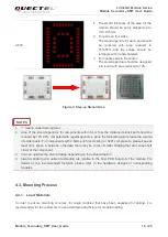 Предварительный просмотр 19 страницы Quectel LCC Series User Manual