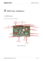 Preview for 12 page of Quectel LG69T AA User Manual