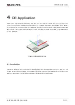 Preview for 16 page of Quectel LG69T AA User Manual