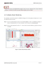 Preview for 19 page of Quectel LG69T AA User Manual