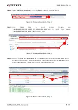 Preview for 27 page of Quectel LG69T AA User Manual