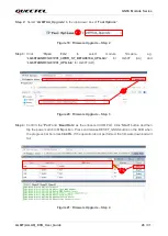 Preview for 29 page of Quectel LG69T AA User Manual