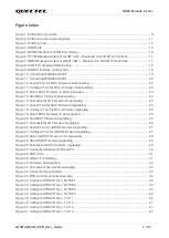 Preview for 8 page of Quectel LG69T AM User Manual